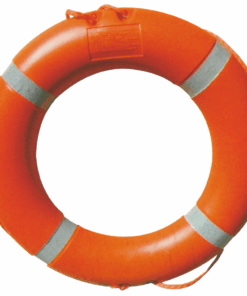 Reddingsboei SOLAS Goedgekeurd 75cm