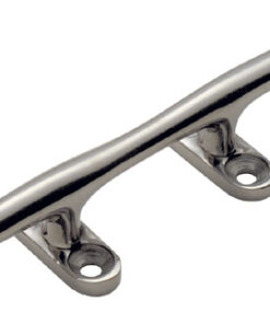 Dek kikker Model Hollow 125mm Roestvrij staal