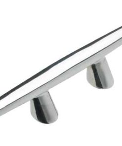 Dek kikker Model Dune 150mm Roestvrij staal
