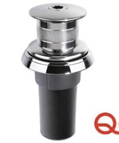 Capstan Quick Totem TM3 500W 12v