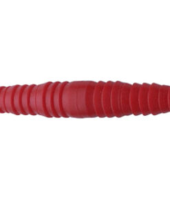 Plastic in line fitting 18/20/22 mm