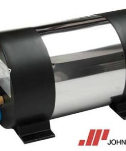 Waterverwarmer Johnson AquaH 500W / 45L