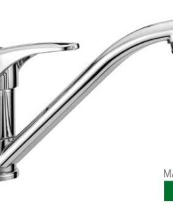 Mengkraan 250 x H155mm