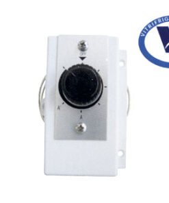 Thermostaat Vitifrigo (+15/-15 C°)