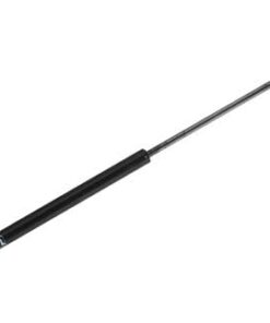 Uflex Gasveer liften L257 Stroke 95 Load 10KG
