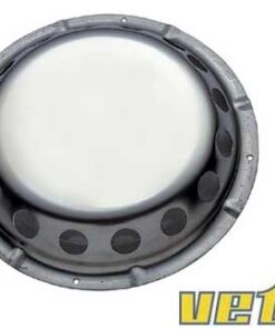 Vetus UFO 200mm