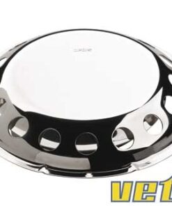 Vetus UFO 2 CE Goedgekeurd
