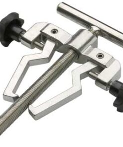 Impeller extractor over 1 inch