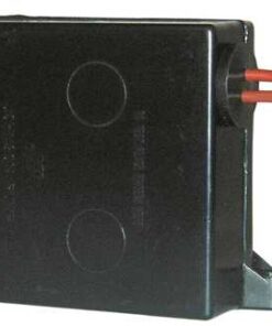 Automatische Bilge Schakelaar Johnson Ultima 12/24V