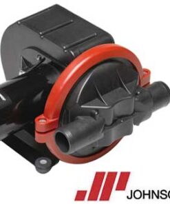 Johnson Viking 32 diafragma pomp 12v