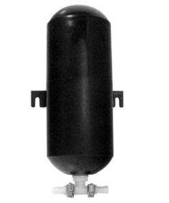 Waterdruk Tank 1lt