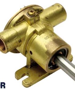 Waterpomp Ancor Pm15