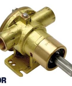 Waterpomp Ancor Pm34