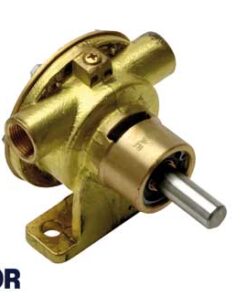 Waterpomp Ancor Pm37
