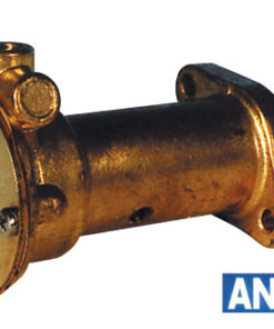 Koelpomp originele Ancor St103