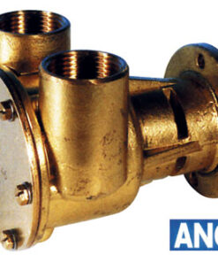 Waterpomp Ancor St146