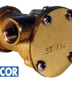 Waterpomp Ancor St114
