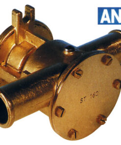 Waterpomp Ancor St160