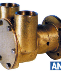 Waterpomp Ancor St147