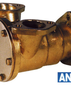 Waterpomp Ancor St150