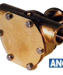 Waterpomp Ancor St136