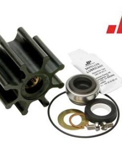Reparatieset voor pomp Johnson F8B-5001