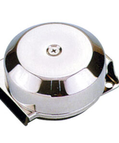 Nautische Hoorn 12 Volt Compact Model