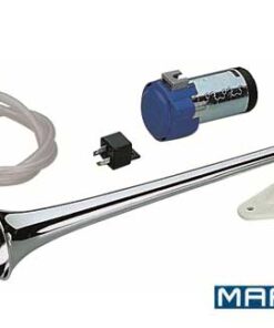 Lucht Hoorn Marco 390mm 12v