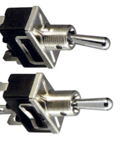 Elektrische schakelaars 15amp 3T