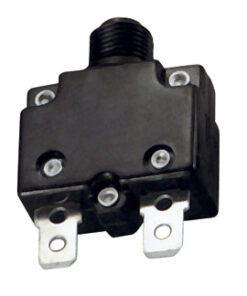 Thermische stroomonderbrekers 15amp