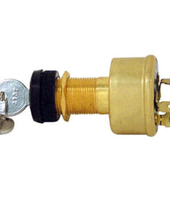 Ontstekingsschakelaar 3t 20mm