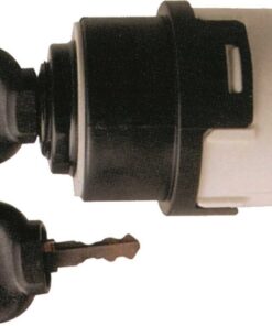 Ontstekingsschakelaar voor dieselmotoren 55mm