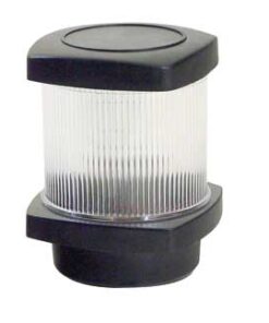 Led Navigatieverlichting 360° Wit H115mm
