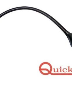 LED-kaartenlamp Quick 500 mm