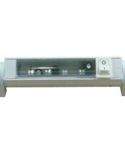 Led Licht 174 x 30 x H30mm