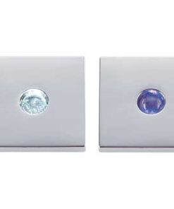 warme Apus-S Led Wit 0.5W - 12/24V