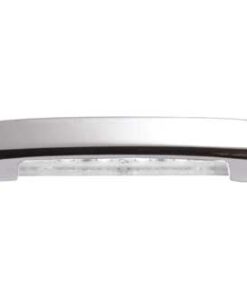 Led warme Light Andromeda-G1 Wit 100 x 16 x H11mm