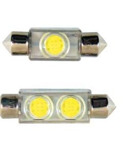 LED festoonlamp 12v 35mm