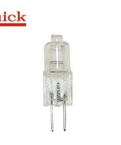 Xenon Halogeen Lampen G4 24V 20W