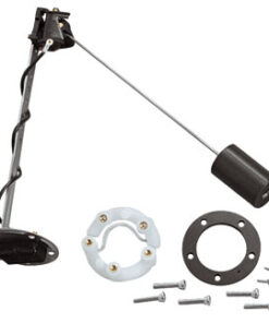Uflex brandstofniveausensor 200-600 mm