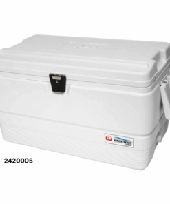 Draagbare koelkast Igloo 72Qt