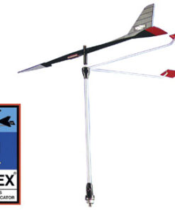 Windex 15" Windindicator