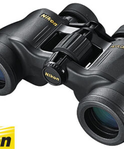 Verrekijker Nikon Aculon 7 x 35