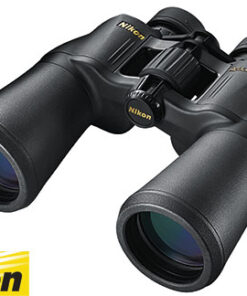 Verrekijker Nikon Aculon 7 x 50