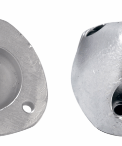 Anode Max-prop 83mm