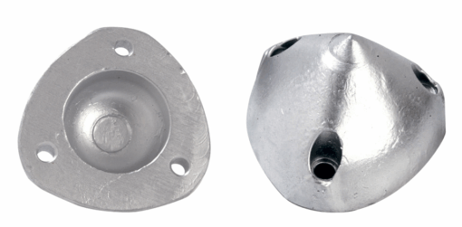 Anode Max-prop 83mm