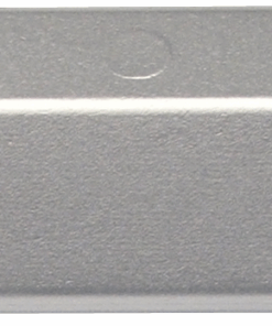 Aluminium Anode Johnson Evinrude 60/175 HP 5007089