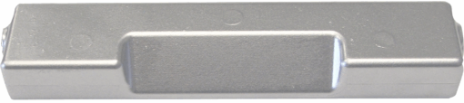 Aluminium Anode Johnson Evinrude 60/175 HP 5007089