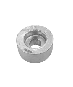 Aluminium anode ring voor Johnson, Evinrude en Suzuki 5031705