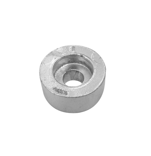 Aluminium anode ring voor Johnson, Evinrude en Suzuki 5031705